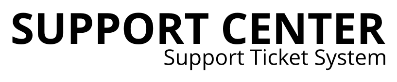 Redaktion Bistum Würzburg